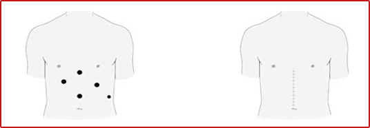 Image1